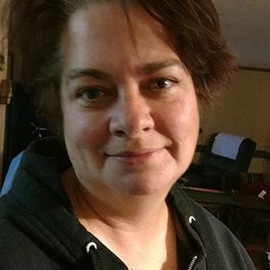 Meet your Posher, Rose